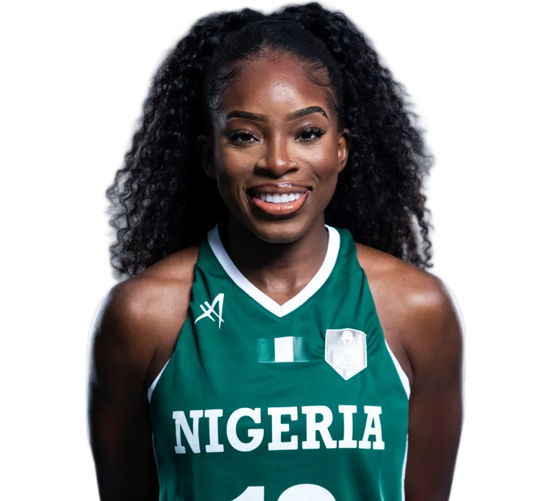 Promise Amukamara